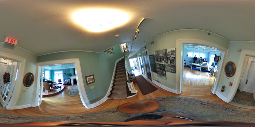 Visitor Center «Endicott Visitors Center», reviews and photos, 300 Lincoln Ave, Endicott, NY 13760, USA