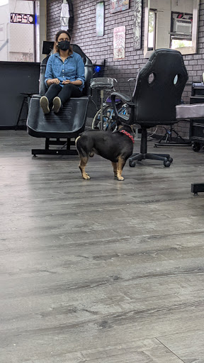 Explore mermaid tail tattoo ideas, creative tattoo ideas in San Bruno, available at Emperial Ink Tattoo