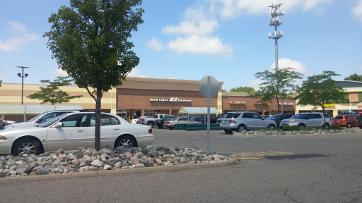Hardware Store «Great Lakes Ace Hardware», reviews and photos, 3182 Walton Blvd, Rochester Hills, MI 48309, USA