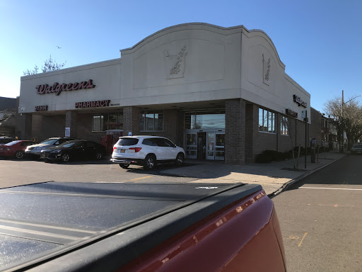 Drug Store «Walgreens», reviews and photos, 11902 Rockaway Blvd, South Ozone Park, NY 11420, USA