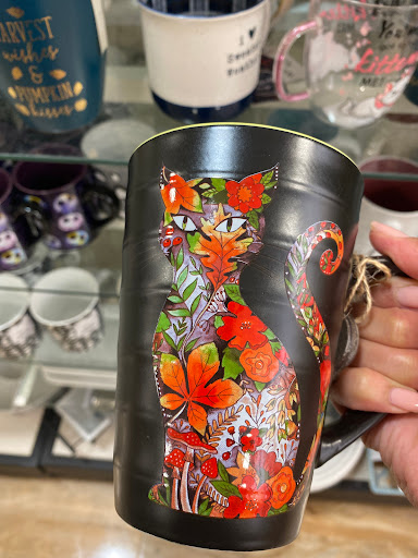 Department Store «HomeGoods», reviews and photos, 3462 Emmorton Rd, Abingdon, MD 21009, USA