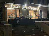 Photos du propriétaire du Pizzeria Ciné Pizza à Six-Fours-les-Plages - n°1