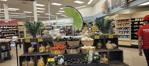 Grocery Store «Food Lion», reviews and photos, 1720 N Croatan Hwy, Kill Devil Hills, NC 27948, USA