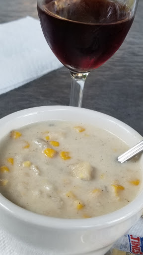 Winery «True Blue Winery», reviews and photos, 604 Pink Apartment Rd, Davenport, FL 33837, USA