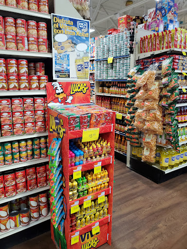 Grocery Store «Bravo Supermarkets», reviews and photos, 6767 Pembroke Rd, Pembroke Pines, FL 33023, USA