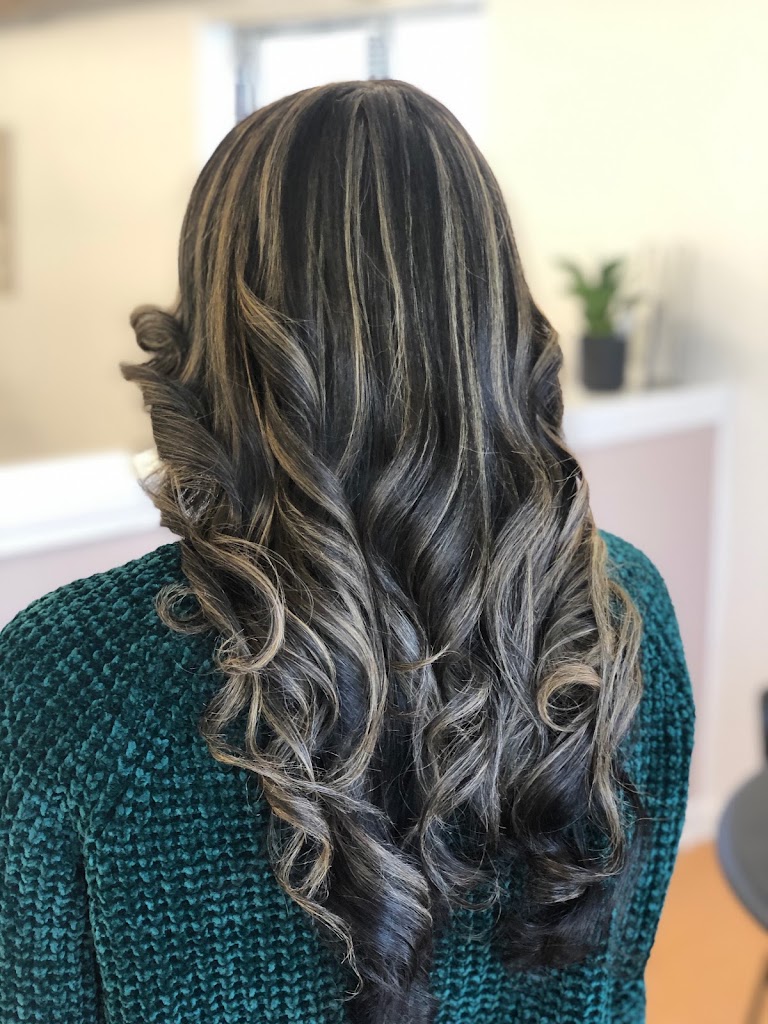The Beauty Arria 06716