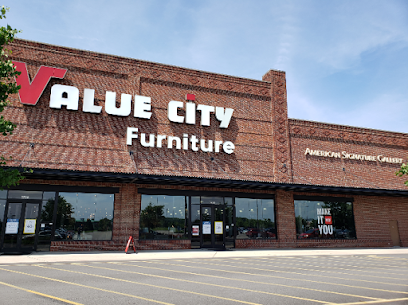 Foto de Value City Furniture