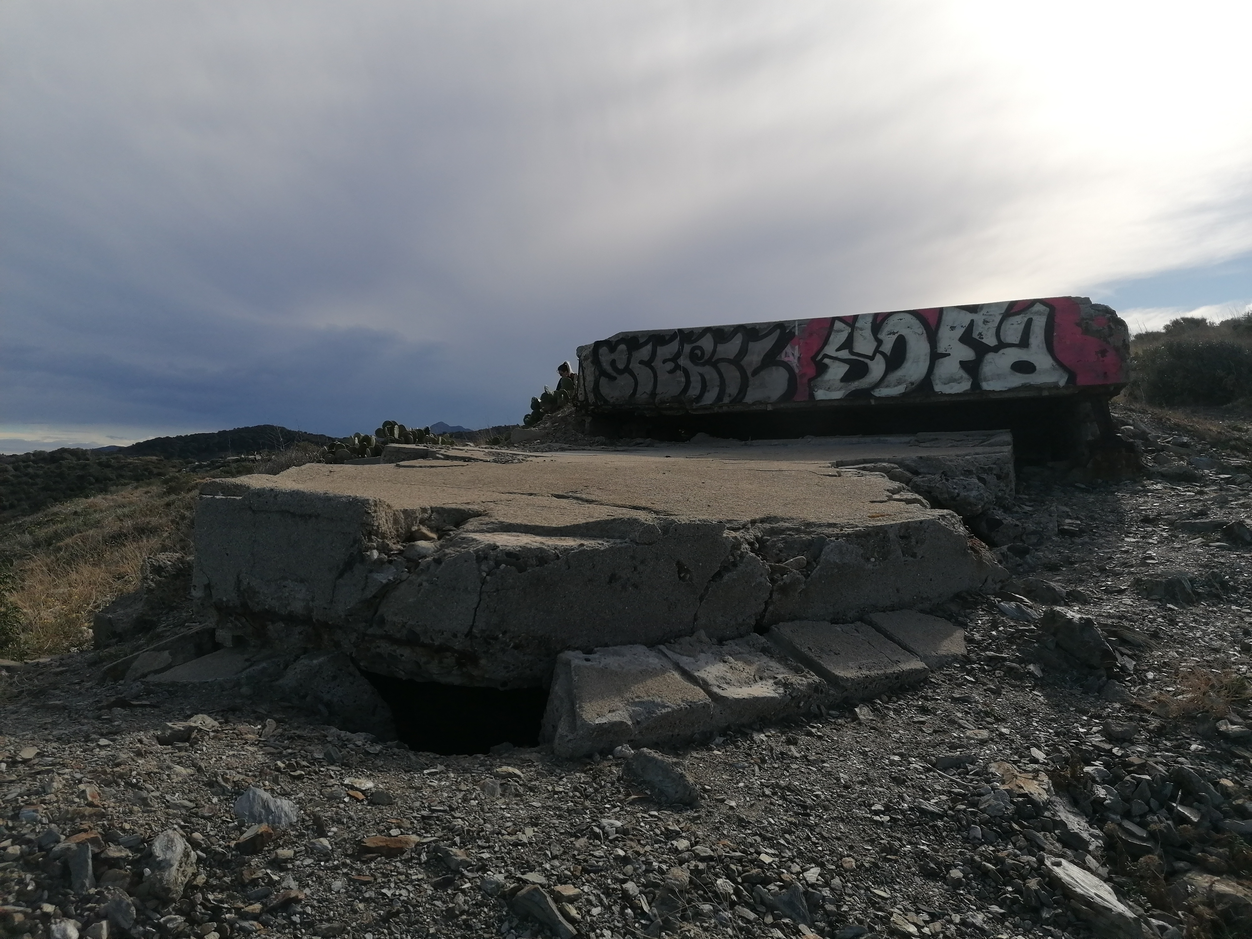 Photo n° 21 de l'avis de Juan.a fait le 25/02/2024 à 16:25