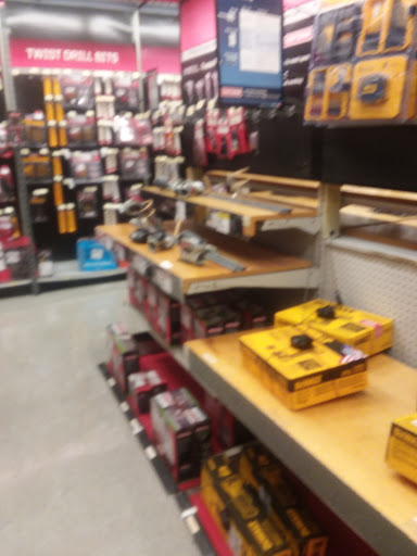 Department Store «Sears», reviews and photos, 8001 South Orange Blossom Trail, Orlando, FL 32809, USA