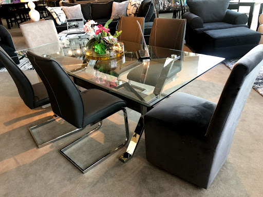 Furniture Store «Rooms To Go Furniture Store - Durham», reviews and photos, 4144 Durham-Chapel Hill Blvd a, Durham, NC 27707, USA