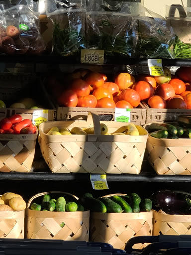 Grocery Store «Libbie Market», reviews and photos, 400 Libbie Ave, Richmond, VA 23226, USA