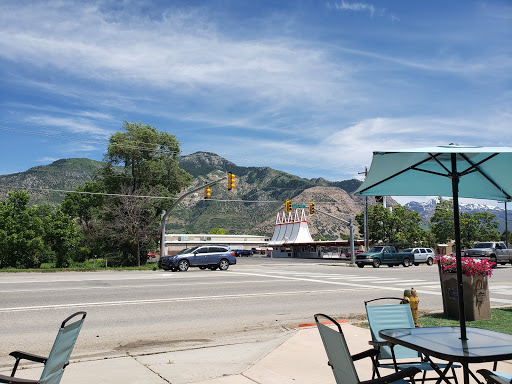 Boutique «The Cannery Center», reviews and photos, 2005 N Washington Blvd, Ogden, UT 84414, USA