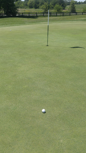 Golf Club «Wood Wind Golf Club», reviews and photos, 2302 W 161st St, Westfield, IN 46074, USA