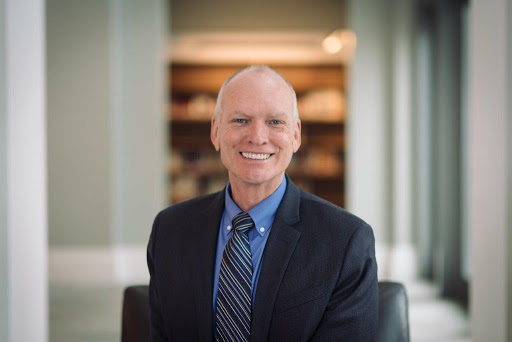 Car Dealer «OSteen Volvo of Jacksonville», reviews and photos, 10863 Philips Hwy, Jacksonville, FL 32256, USA