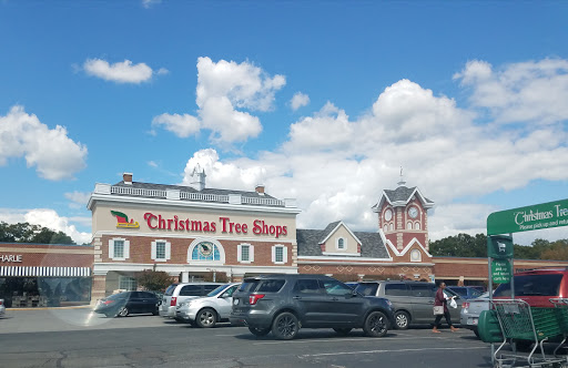 Home Goods Store «Christmas Tree Shops», reviews and photos, 2925 Festival Way, Waldorf, MD 20601, USA
