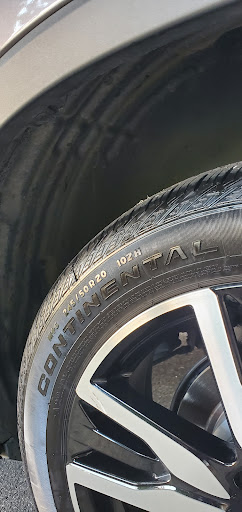 Car Wash «VIP WASH & LUBE», reviews and photos, 1747 Stratford Ave, Stratford, CT 06615, USA