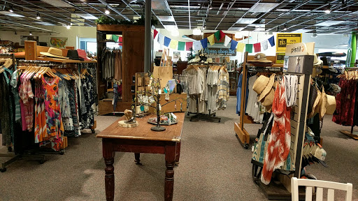 Outdoor Sports Store «Alpine Shop - Kirkwood, MO», reviews and photos, 440 N Kirkwood Rd, Kirkwood, MO 63122, USA