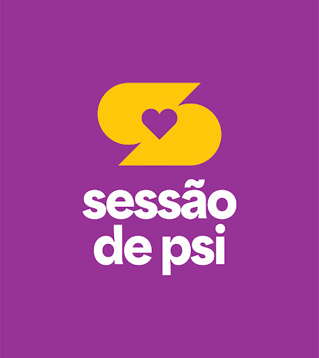 Logo da empresa - Sessão de Psi