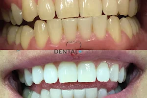 Dental Pro Clinic Athens image