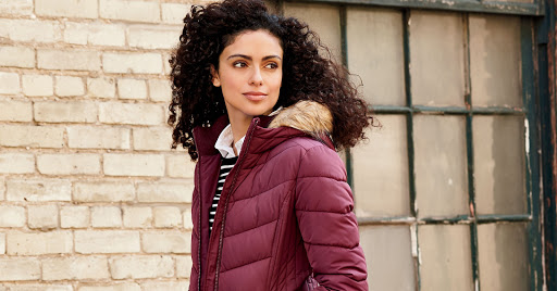 Department Store «Bon-Ton», reviews and photos, 3 Susquehanna Valley Mall Dr, Selinsgrove, PA 17870, USA