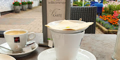 Das Walz - Restaurant & Café