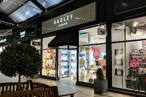 Radley image