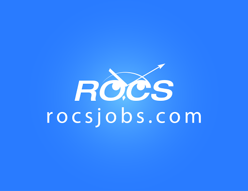 Temp Agency «ROCS Staffing», reviews and photos, 2355 Dulles Corner Blvd Suite 650, Herndon, VA 20171, USA