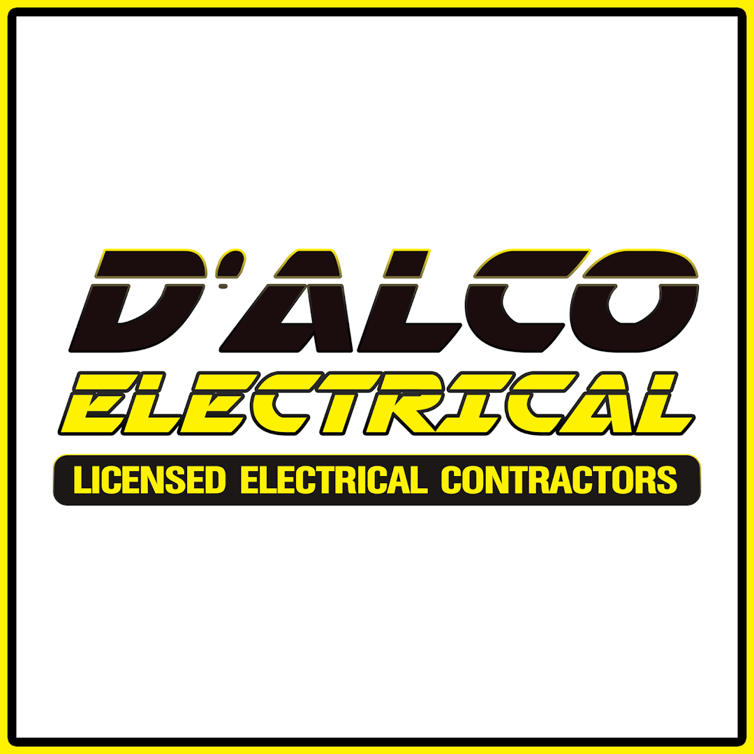 NYC Licensed Electrician