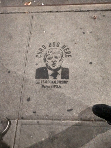 Movie Theater «Williamsburg Cinemas», reviews and photos, 217 Grand St, Brooklyn, NY 11211, USA