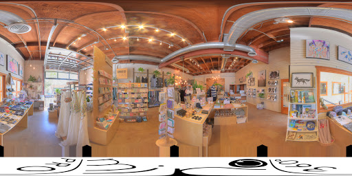 Boutique «Graffiti Beach Boutique», reviews and photos, 2220 Fern St, San Diego, CA 92104, USA