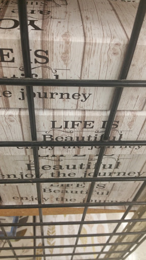 Craft Store «Michaels», reviews and photos, 350 Walt Whitman Rd, Huntington Station, NY 11746, USA