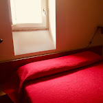 Photo n°20 de l'avis de Alessandro.i fait le 21/05/2018 à 11:34 sur le  Residence San Giorgio à Matera