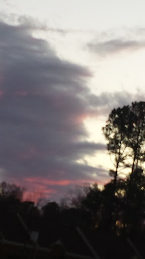 Tire Shop «Firestone Complete Auto Care», reviews and photos, 5122 George Washington Memorial Hwy, Grafton, VA 23692, USA