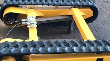 Solojat contenções e serviços Vila Cunha Bueno São Paulo