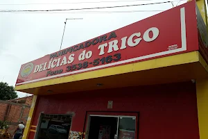 Padaria Delicias Do Trigo image