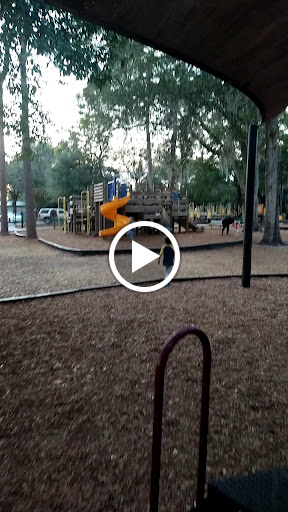 Park «Phelps Park», reviews and photos, Phelps Ave, Winter Park, FL 32789, USA