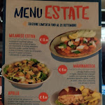 Photo n°8 de l'avis de filippo.u fait le 10/08/2019 à 22:24 sur le  Wiener Haus Erba à Erba