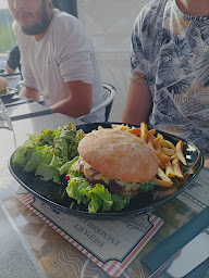 Photo n°28 de Restaurant-Traiteur 