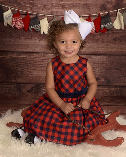 Preschool «TOTSVILLE CHILDCARE LEARNING CENTER», reviews and photos, 707 Washington Ave, Union Beach, NJ 07735, USA