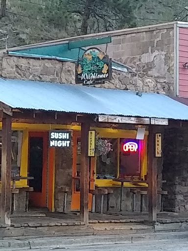 Cafe «Muddy Buck», reviews and photos, 28065 CO-74, Evergreen, CO 80439, USA