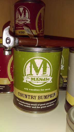 Gift Shop «Hershey Pharmacy», reviews and photos, 731 Cherry Dr #2, Hershey, PA 17033, USA