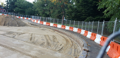 Park «Bowne Park», reviews and photos, 156-17 29th Ave, Flushing, NY 11354, USA