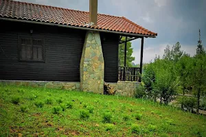 Δασικό Χωριό Εύβοιας Evia Forest Village image