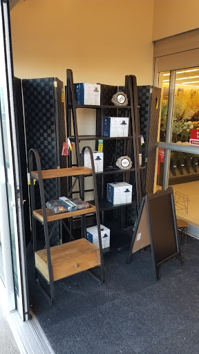 Craft Store «Hobby Lobby», reviews and photos, 1055 E Golf Rd, Schaumburg, IL 60173, USA