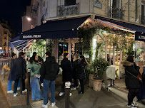 Les plus récentes photos du Restaurant italien Mamma Primi à Paris - n°15