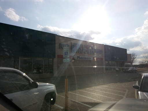 Grocery Store «Kroger», reviews and photos, 4080 E Blue Grass Rd, Mt Pleasant, MI 48858, USA