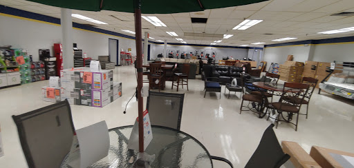 Appliance Store «Sears Outlet», reviews and photos, 12001 Sears St, Livonia, MI 48150, USA