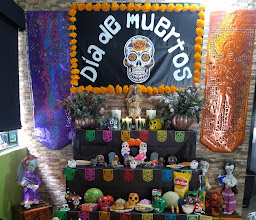 Guicha Restaurante photo