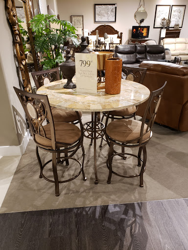 Furniture Store «City Furniture», reviews and photos, 6701 Hiatus Rd, Pompano Beach, FL 33321, USA