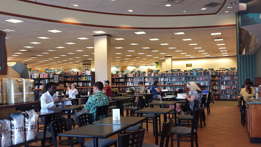 Book Store «Barnes & Noble», reviews and photos, 3454 Erie Blvd E, Syracuse, NY 13214, USA